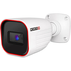 IP камера PROVISION-ISR I2-340IPSN-28-V2