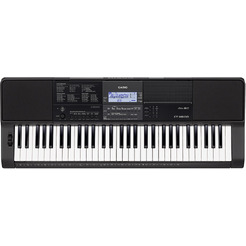 CT-X800 Синтезатор Casio