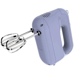 Миксер RageX R005-411