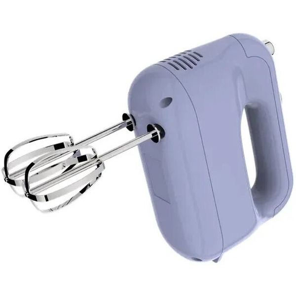 Миксер RageX R005-411