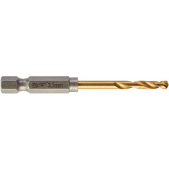 Сверло Milwaukee 48894707