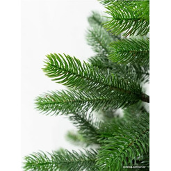 Ель National Tree Company Сказка СК-160 (160см)