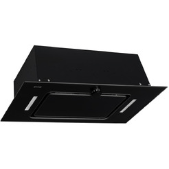 Вытяжка кухонная ZORG ASTA 1060 60 M BL