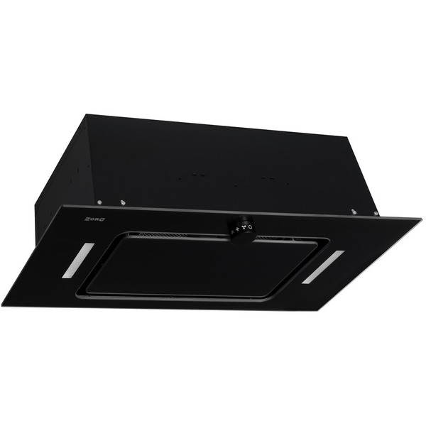 Вытяжка кухонная ZORG ASTA 1060 60 M BL