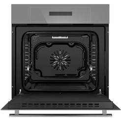 Духовой шкаф MAUNFELD AEOD6063G2