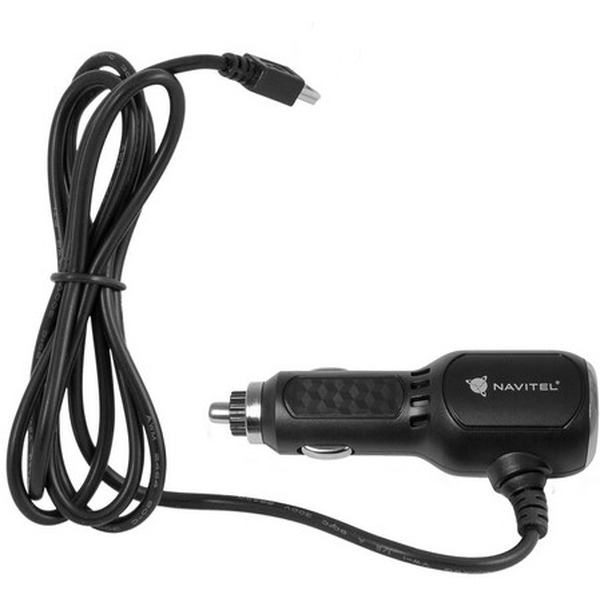 GPS навигатор Navitel N500 Magnetic