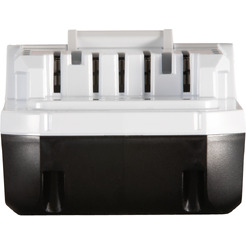 Аккумулятор Makita BL1420G(191N76-3)