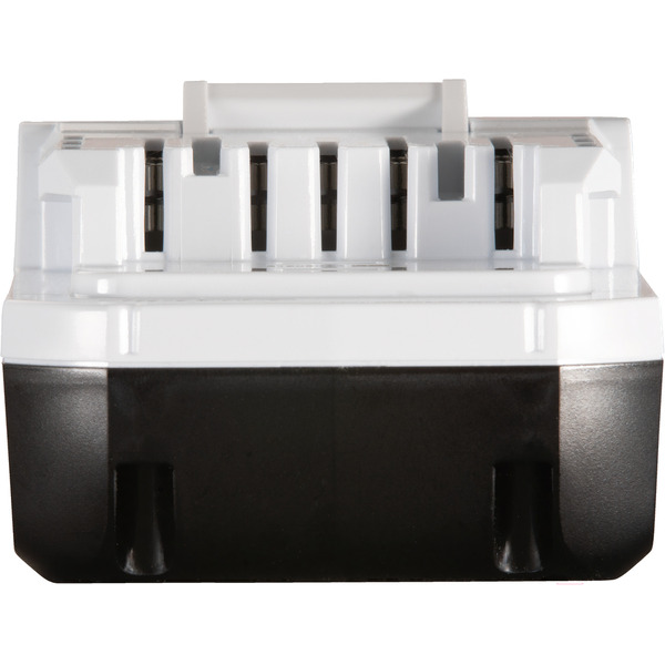 Аккумулятор Makita BL1420G(191N76-3)