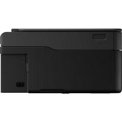 МФУ Canon Pixma G2430 (5991C009)