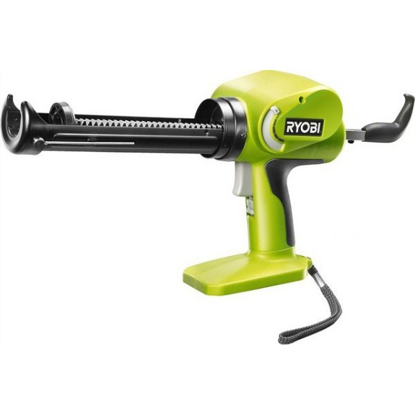 Пистолет для герметика Ryobi CCG1801MHG ONE + (5133000192)