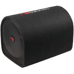 Сабвуфер Nakamichi NBT-1206A