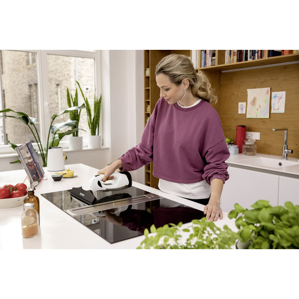 Стеклоочиститель KARCHER WV 2 Plus (1.633-640.0)