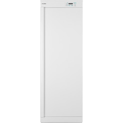 Сушильный шкаф Hyundai HDC-1851