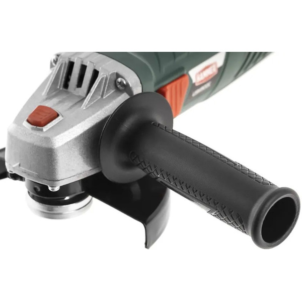 Шлифмашина Hammer Flex USM900E (501522)