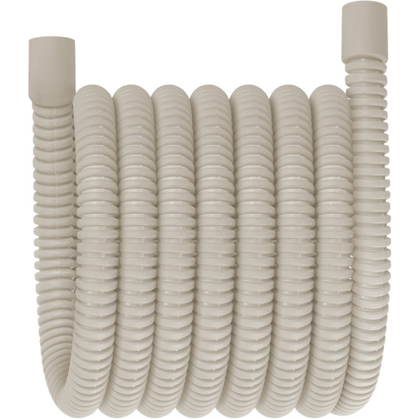 Сушильная машина MAUNFELD MFDM158WH300 HP Slim