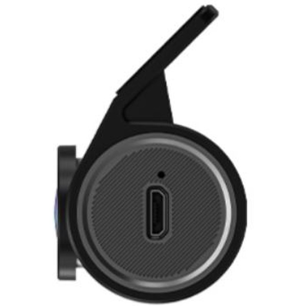 Видеорегистратор NAVITEL RS984 GPS