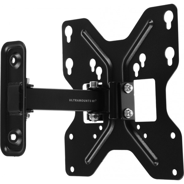 Кронштейн Ultramounts UM898