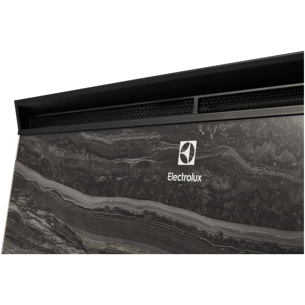 Конвектор Electrolux ECH/BMI-2000 Brilliant Marble