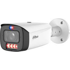 IP-камера Dahua DH-IPC-HFW3449T1P-ZAS-PV-PRO