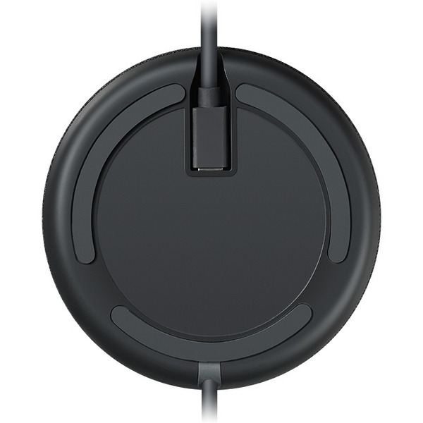 Микрофон Logitech Rally Mic Pod (989-000430)