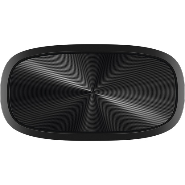 Приставка Смарт ТВ Xiaomi TV Stick 4K PFJ4122EU (MDZ-27-AA)