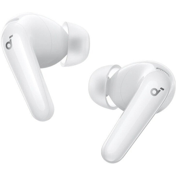 Наушники Soundcore R60i NC (белый)