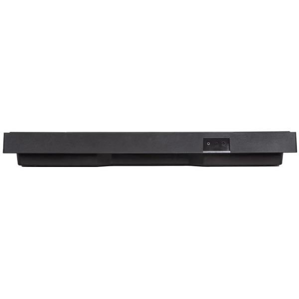 Синтезатор Aiwa ASZ-254