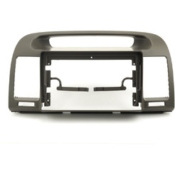 Рамка Incar RTY-FC562 (UMS TOYOTA Camry 2000-2005)