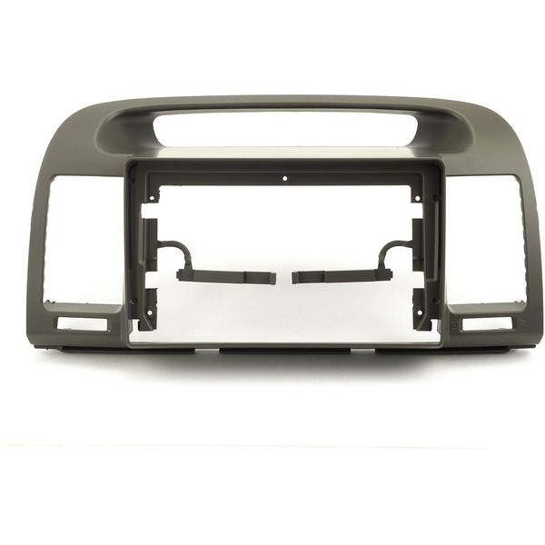 Рамка Incar RTY-FC562 (UMS TOYOTA Camry 2000-2005)