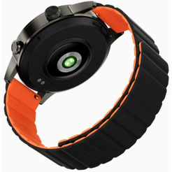 Умные часы Black Shark S3 (черный)