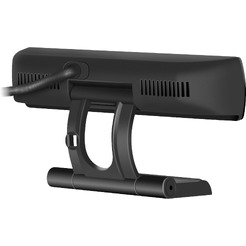 Веб-камера Defender G-lens 2599