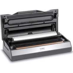 Вакуумный упаковщик CASO VRH 700 advanced Pro