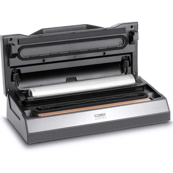 Вакуумный упаковщик CASO VRH 700 advanced Pro