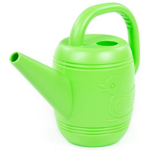 Лейка Полесье №6 2188