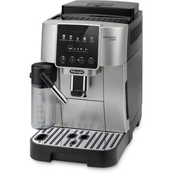 Кофемашина DELONGHI ECAM220.80.SB