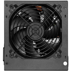 Блок питания Digma DPSU-450W