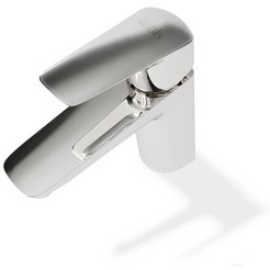 Смеситель IDDIS Vibe VIBSB00i01