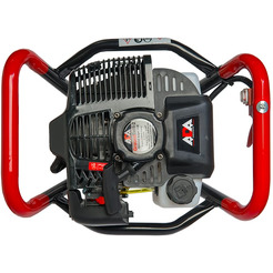 Мотобур ADA Instruments Ground Drill 2 A00419