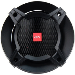 Автоакустика ACV PG-422S