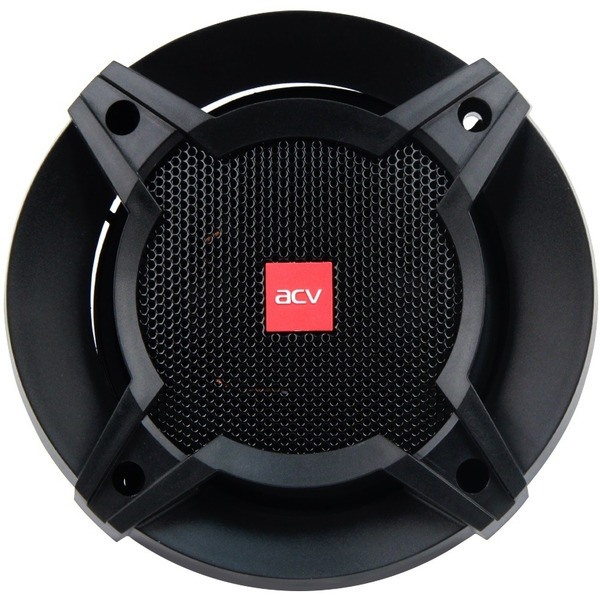 Автоакустика ACV PG-422S