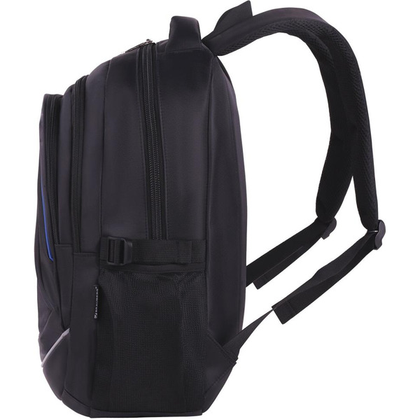 Рюкзак BRAUBERG HIGH SCHOOL Выбор 271652