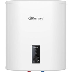 Водонагреватель Thermex Mystery 20 V
