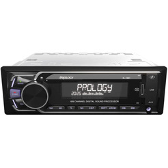 USB-магнитола Prology SL-300