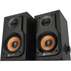 Акустика Oklick OK-162
