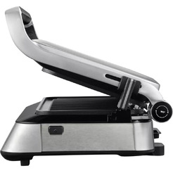 Гриль POLARIS PGP 3013