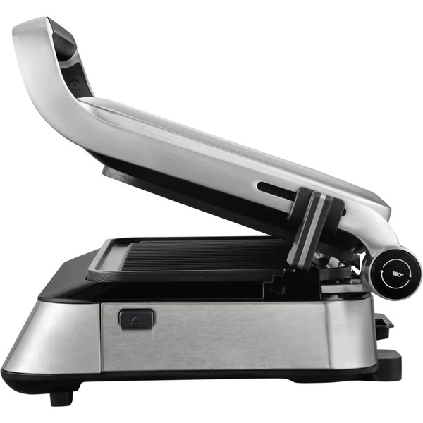 Гриль POLARIS PGP 3013