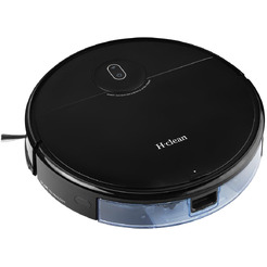 Робот-пылесос H-Сlean RVC Pro 104