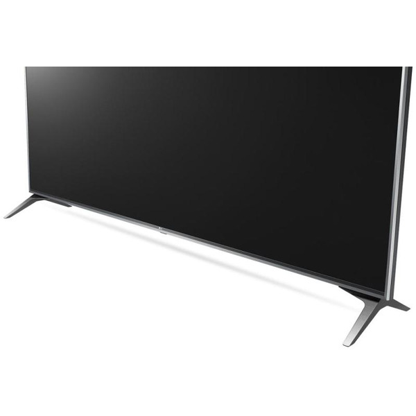 Телевизор LG 49UJ740V