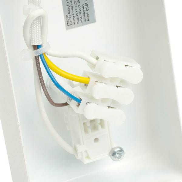 Светильник Feron ML1880 48799