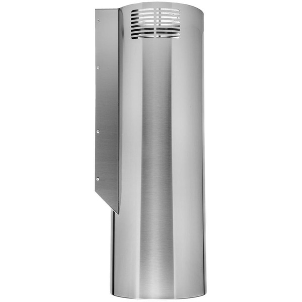 Кухонная вытяжка Konigin Beauty 31 (нержавеющая сталь)